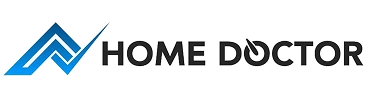 HOME DOCTOR